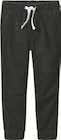 Aktuelles Jeanshose Angebot bei Lidl in Pforzheim ab 5,99 €
