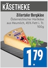 EDEKA Lenggries Prospekt mit  im Angebot für 1,79 €