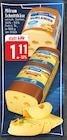 Schnittkäse bei E center im Korschenbroich Prospekt für 1,11 €