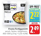 EDEKA Singen (Hohentwiel) Prospekt mit  im Angebot für 2,22 €