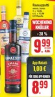 Ramazzotti von  im aktuellen E center Prospekt für 8,99 €