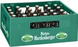 Pils bei Kaufland im Northeim Prospekt für 9,49 €