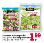 Herbstgefühl bei E center im Mannheim Prospekt für 1,99 €