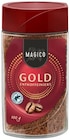 Penny - Löslicher Kaffee Gold entkoffeiniert Angebot im Prospekt Löslicher Kaffee Gold entkoffeiniert bei Penny im Prospekt "" für 2,99 €