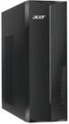 Desktop-PC Aspire XC-1785 Angebote von Acer bei expert Pulheim für 449,00 €