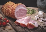 Promo Filet de bacon fumé à 16,95 € dans le catalogue Bi1 à Nogent-sur-Vernisson