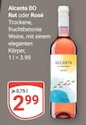 GLOBUS Halle (Saale) Prospekt mit  im Angebot für 2,99 €