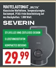Marktkauf Recklinghausen Prospekt mit  im Angebot für 29,99 €