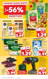 Schuhe im Kaufland Prospekt in Viersen Aktueller Kaufland Prospekt mit Schuhe, "Aktuelle Angebote", Seite 11