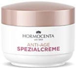 Anti-Age Creme von Hormocenta im aktuellen Thomas Philipps Prospekt