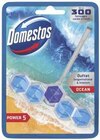 Power 5 WC Stein im Angebot bei combi in Wilhelmshaven Power 5 WC Stein Angebote von Domestos bei combi Wilhelmshaven für 1,19 €