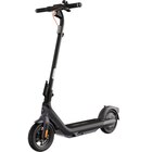 Trottinette électrique - SEGWAY en promo chez Carrefour Châtillon à 279,99 €
