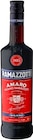 Ital. Liköre Amaro Angebote von Ramazzotti bei Kaufland Iserlohn für 8,99 €