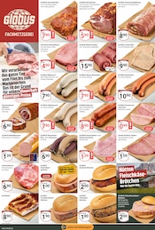 Ähnliche Schweineohren Angebote im Prospekt "Aktuelle Angebote" von GLOBUS in Krefeld Ähnliche Angebote wie Schweineohren im Prospekt "Aktuelle Angebote" auf Seite 7 von GLOBUS in Krefeld