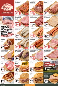 Braten im aktuellen GLOBUS Prospekt (Krefeld) Braten im GLOBUS Prospekt "Aktuelle Angebote" mit 26 Seiten (Krefeld)