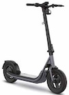 E-Scooter Egret X+/Graphite Grey im Angebot bei expert in Leipzig E-Scooter Egret X+/Graphite Grey Angebote von Egret bei expert Leipzig für 799,00 €