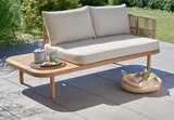 Bank Eloise im Angebot bei toom Baumarkt in Frankfurt Bank Eloise Angebote bei toom Baumarkt Frankfurt für 299,99 €