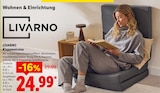Aktuelle Matratze Angebote bei Lidl in Essen Aktuelles Klappmatratze Angebot bei Lidl in Essen ab 24,99 €