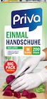 Aktuelle Kleidung Angebote bei Netto Marken-Discount in Duisburg Aktuelles Einmal Handschuhe M Angebot bei Netto Marken-Discount in Duisburg ab 9,99 €