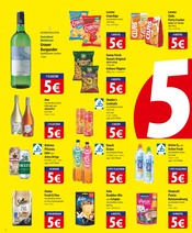 Sirup im famila Nordost Prospekt in Neustadt Aktueller famila Nordost Prospekt mit Sirup, "besser als gut!", Seite 8