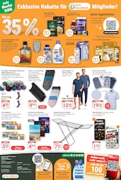 Aktueller GLOBUS Prospekt mit Bücher, "Aktuelle Angebote", Seite 24