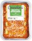 Promo Cannelloni ricotta épinards à 5,99 € dans le catalogue Lidl à Castres