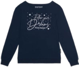 Damen-Pyjama von Bruno Banani für 15,00 € bei Kaufland im Angebot Damen-Pyjama von Bruno Banani im aktuellen Kaufland Prospekt