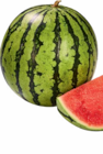 Mini Wassermelone bei Netto Marken-Discount im Prospekt "" für 0,79 €
