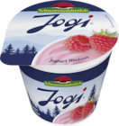 Jogi Joghurt bei EDEKA im Prospekt "" für 0,49 €