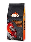 Holzkohle Angebote von BBQ bei BayWa Bau- und Gartenmärkte Nürnberg für 14,99 €