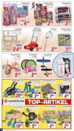 Modellbau im CENTERSHOP Prospekt in Erkelenz Aktueller CENTERSHOP Prospekt mit Modellbau, "Da geht was.", Seite 6