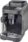 Kaffeevollautomat Magnifica Evo von DeLonghi im aktuellen V-Markt Prospekt für 349,00 €