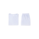 Pyjama velours femme - TEX - Carrefour à La Courneuve Pyjama velours femme - TEX en promo chez Carrefour La Courneuve à 8,99 €