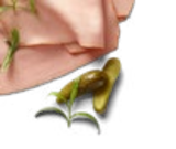 Kaufland Neuötting Prospekt mit  im Angebot für 0,99 €