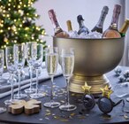 mömax Mödingen - Champagnerkühler GLAMOUR Angebot im Prospekt Champagnerkühler GLAMOUR bei mömax im Mödingen Prospekt für 9,99 €