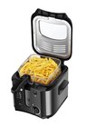 Friteuse - FAGOR en promo chez Carrefour Nantes à 29,99 €