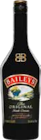 Aktuelles Original Irish Cream Angebot bei Getränkewelt in Wuppertal ab 10,99 €