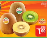 Gold Angebote von Zespri bei Marktkauf Leipzig für 1,00 €