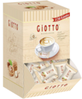 Giotto von Ferrero für 13,58 € bei METRO im Angebot Giotto von Ferrero im aktuellen METRO Prospekt