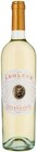 Chardonnay von Leoluce für 5,99 € bei REWE im Angebot Chardonnay von Leoluce im aktuellen REWE Prospekt