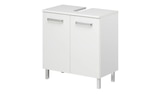 calmo2go Waschbeckenunterschrank Wanda im Höffner Prospekt calmo2go Waschbeckenunterschrank Wanda von im aktuellen Höffner Prospekt für 95,90 €