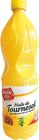 Huile de Tournesol - BOUTON D'OR en promo chez Intermarché Hyper Toulon à 3,41 €