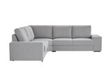 Aktuelles Ecksofa Renée Angebot bei Höffner in Mülheim (Ruhr) ab 749,40 €