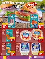 Garnelen im Netto Marken-Discount Prospekt in Goslar Aktueller Netto Marken-Discount Prospekt mit Garnelen, "Aktuelle Angebote", Seite 62