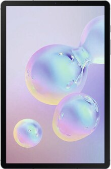 TABLETTE TACTILE 10,5” + STYLET - Géant Casino à Drancy TABLETTE TACTILE 10,5” + STYLET en promo chez Géant Casino Drancy à 799,00 €