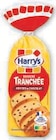 Promo Brioche Tranchée Sans Additif à 4,27 € dans le catalogue U Express à Portiragnes