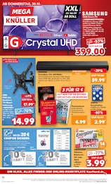 Kaufland Belletristik im Prospekt Kaufland Belletristik im Prospekt