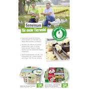 Aktueller Marktkauf Prospekt mit Eier, "Aktuelle Angebote", Seite 55