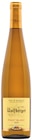 Alsace pinot blanc 2023/2024 à Colruyt dans Tavaux