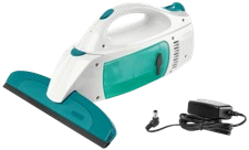 Fenstersauger »Dry & Clean« Angebote von LEIFHEIT bei Kaufland Heilbronn für 37,99 €